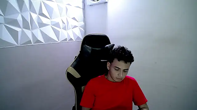 Mathias twinkk online show from 05-30-26, 04:20