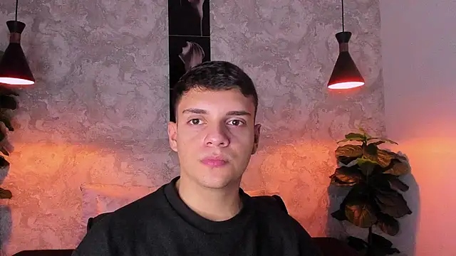 Snapshot of ian_jacob chatting on 03-17-26, 08:34 ian jacob online show from 03-17-26, 08:34