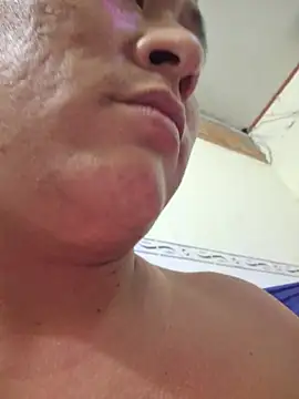 fuckboy656565 online show from 05-19-26, 01:06