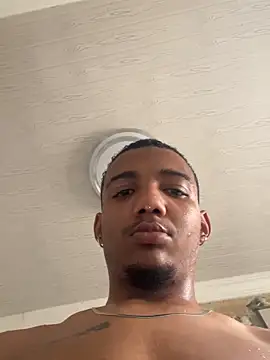 Snapshot of brownhammer03 chatting on 03-18-26, 11:46 brownhammer03 online show from 03-18-26, 11:46