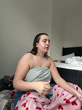 NaughtyNicolexxxx online show from 03-31-26, 10:15