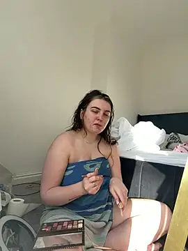 NaughtyNicolexxxx online show from 04-05-26, 09:39