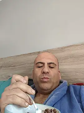 Guapo007sexy online show from 06-27-26, 04:01