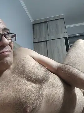 Guapo007sexy online show from 07-23-26, 06:11