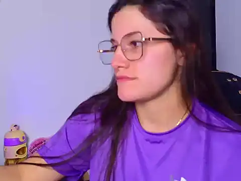 Snapshot of Mia_HoneyX chatting on 03-19-26, 08:07 Mia HoneyX online show from 03-19-26, 08:07