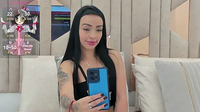 Snapshot of greeta_chars chatting on 05-20-26, 04:40 greeta chars online show from 05-20-26, 04:40