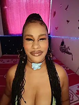 KAYLA 48  online show from 05-20-26, 07:53