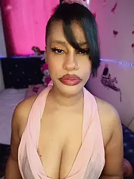 Snapshot of KAYLA_48_ chatting on 06-28-26, 07:31 KAYLA 48 online show from 06-28-26, 07:31