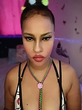 Snapshot of KAYLA_48_ chatting on 07-16-26, 08:26 KAYLA 48 online show from 07-16-26, 08:26