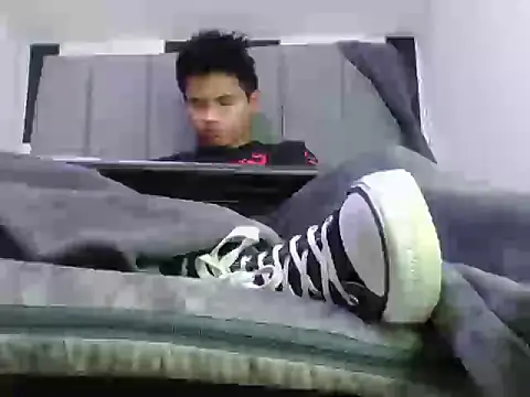 adonis latin 19 online show from 05-15-26, 03:24