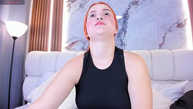 melanieklaus2 online show from 05-22-26, 03:46