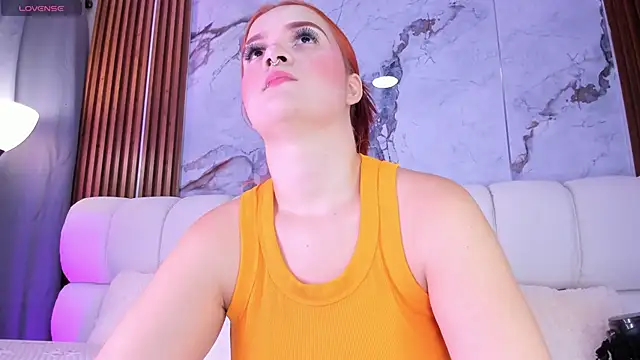 melanieklaus2 online show from 05-29-26, 12:47