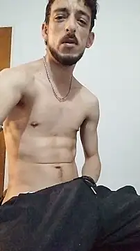 Snapshot of Meliodas97xxx chatting on 03-26-26, 05:02 Meliodas97xxx online show from 03-26-26, 05:02