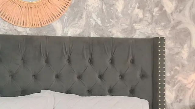 Miss alexxxa online show from 05-23-26, 07:51