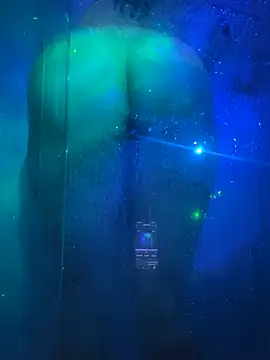 Snapshot of TiffanyCooper_ chatting on 03-18-26, 08:45 TiffanyCooper online show from 03-18-26, 08:45