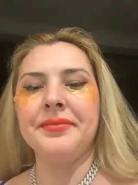 Snapshot of Maria3879 chatting on 03-21-26, 01:54 Maria3879 online show from 03-21-26, 01:54