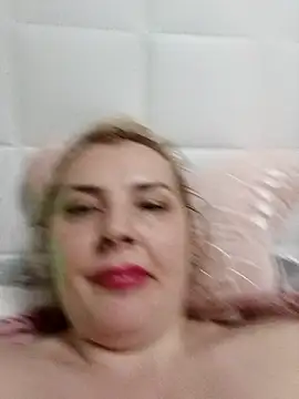 Snapshot of Maria3879 chatting on 04-04-26, 12:42 Maria3879 online show from 04-04-26, 12:42