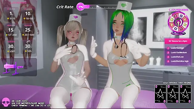 Snapshot of els_uma chatting on 03-24-26, 03:39 els uma online show from 03-24-26, 03:39