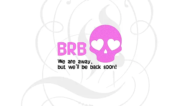 Snapshot of els_uma chatting on 03-26-26, 08:03 els uma online show from 03-26-26, 08:03