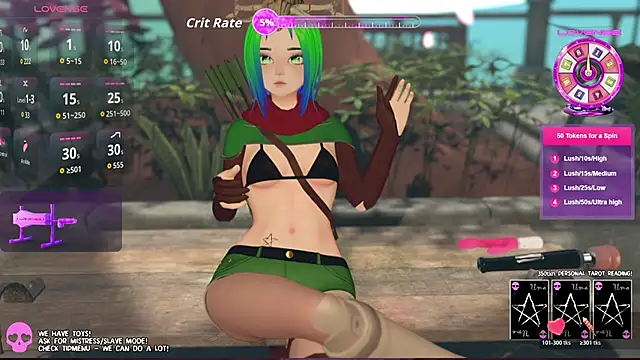 Snapshot of els_uma chatting on 03-31-26, 03:23 els uma online show from 03-31-26, 03:23