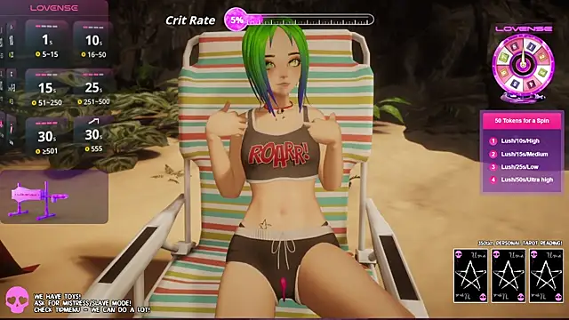 Snapshot of els_uma chatting on 04-03-26, 06:33 els uma online show from 04-03-26, 06:33