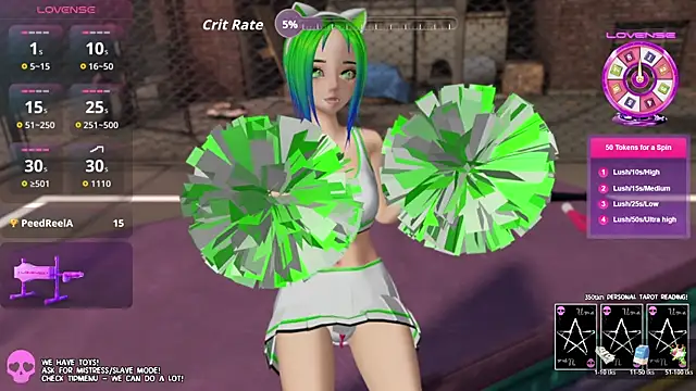 Snapshot of els_uma chatting on 04-15-26, 07:58 els uma online show from 04-15-26, 07:58