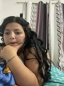 Snapshot of Isabellabmw10 chatting on 03-21-26, 08:19 Isabellabmw10 online show from 03-21-26, 08:19