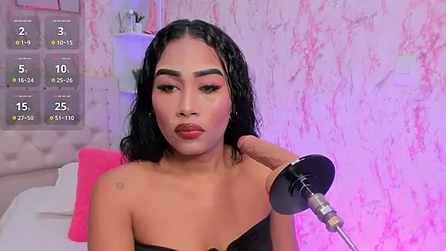 Horny Brunette  online show from 05-25-26, 05:19
