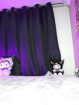 Snapshot of dark_nina__ chatting on 03-18-26, 03:53 dark nina online show from 03-18-26, 03:53