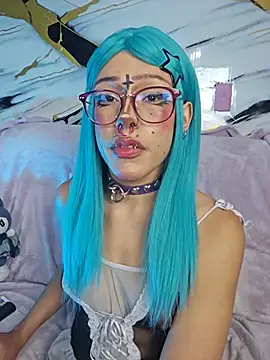 Snapshot of dark_nina__ chatting on 07-30-26, 05:28 dark nina online show from 07-30-26, 05:28