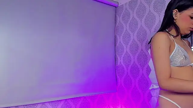 Snapshot of Twink_Sensationxx chatting on 03-18-26, 01:25 Twink Sensationxx online show from 03-18-26, 01:25