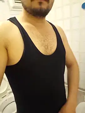 Snapshot of metekinci chatting on 03-18-26, 01:31 metekinci online show from 03-18-26, 01:31