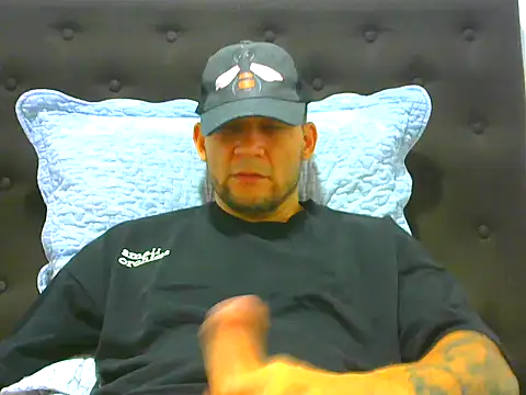 altenori online show from 05-15-26, 01:12