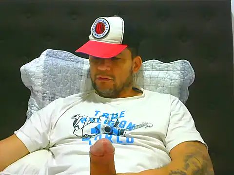 altenori online show from 05-25-26, 12:44