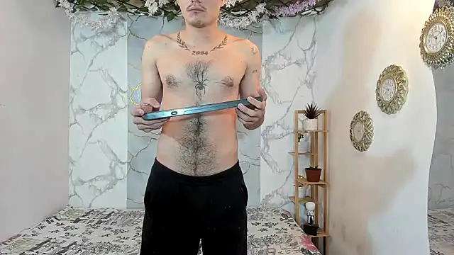 Nahomi hot 77 online show from 05-29-26, 01:09