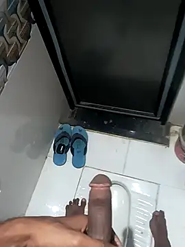 Lexcorp 15 online show from 04-06-26, 06:09