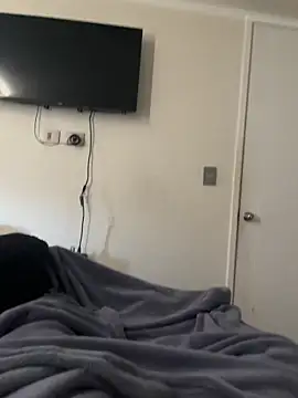 Snapshot of elturkoturkia chatting on 03-19-26, 12:31 elturkoturkia online show from 03-19-26, 12:31