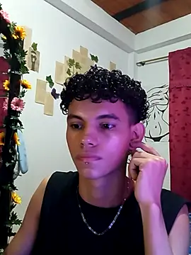 Samu cint online show from 05-11-26, 06:38