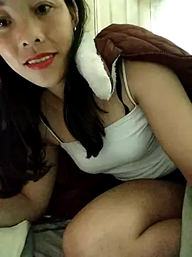 Ketyk6 online show from 03-19-26, 10:47