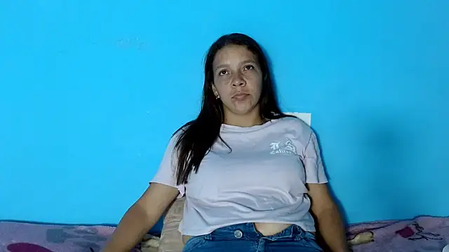 ambar69noir online show from 05-28-26, 12:19
