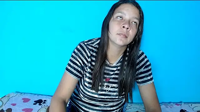 ambar69noir online show from 05-29-26, 12:08