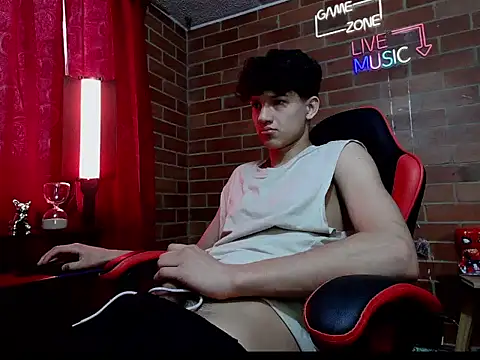 Kurtt   online show from 03-24-26, 08:47