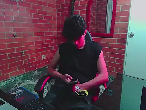 Kurtt   online show from 04-14-26, 05:13