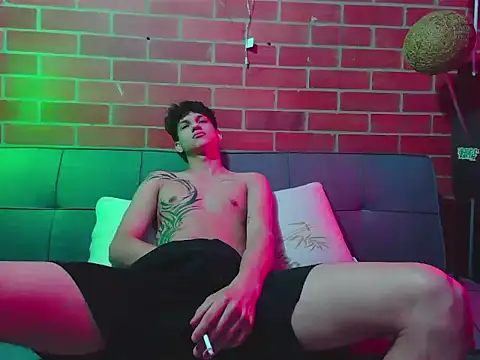 Kurtt   online show from 04-22-26, 10:22