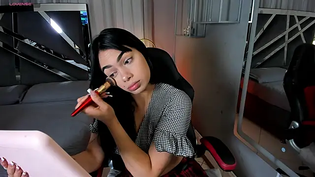 Magic katt online show from 05-22-26, 02:33