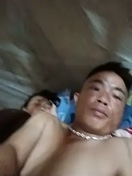 boy-pho- online show from 05-22-26, 06:57