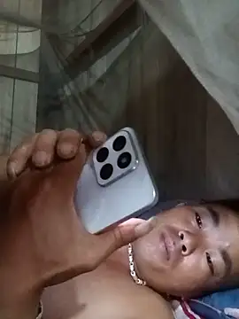 boy-pho- online show from 05-26-26, 02:35