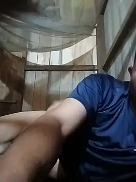boy-pho- online show from 06-07-26, 12:37