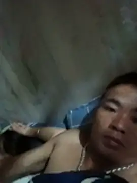 boy-pho- online show from 07-15-26, 11:10