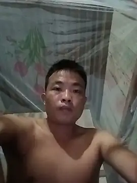boy-pho- online show from 07-24-26, 02:59